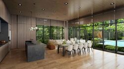 Lentor Hills Road (D26), Condominium #583086801